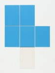 http://www.franziskaholstein.de/files/gimgs/th-13_oT 394-512.jpg
